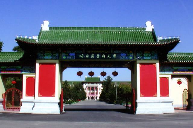 这5所被综合实力耽误的医科大学，国家级特色专业顶尖！