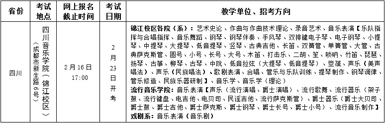 61.jpg
