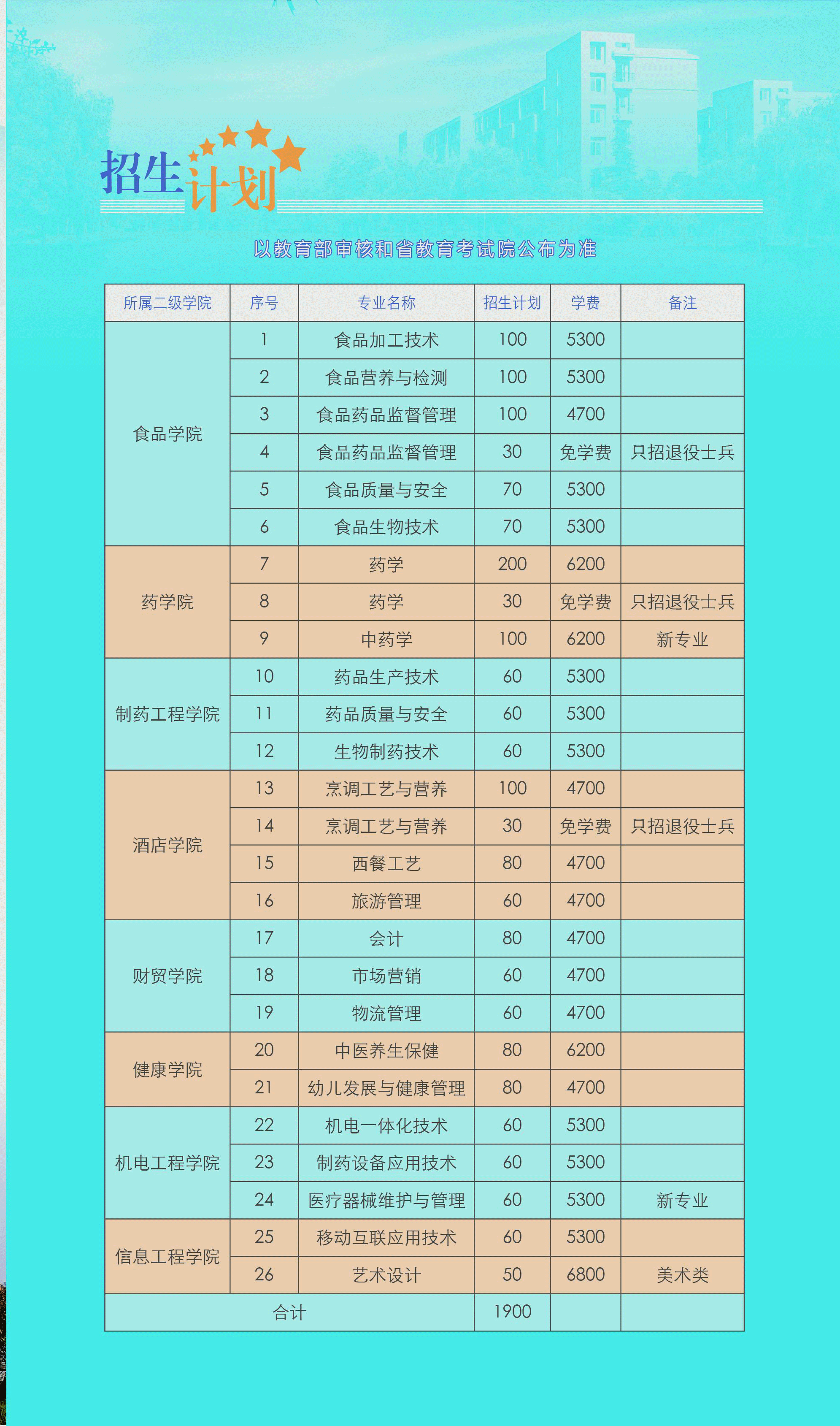 1547632909125546.gif 611e9b9e-24be-4d23-be80-fcb73d146cce_03.gif