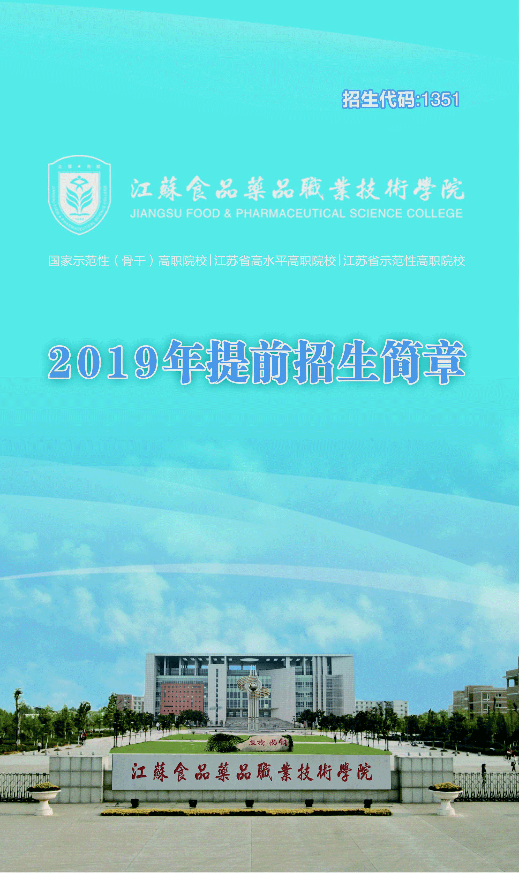 1547633250916145.gif 21_08.gif