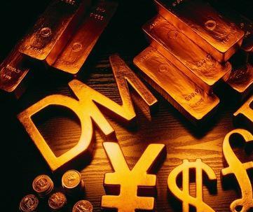 这个学科文理兼招！五大热门专业+优秀高校了解一下
