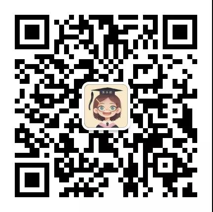 1550546921132921.jpg 57.jpg