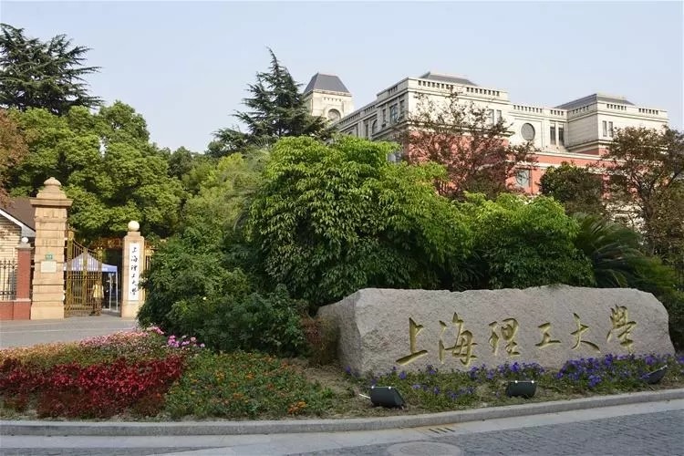 志愿填报|这4所“看家本领”强势的普通大学，超适合你！