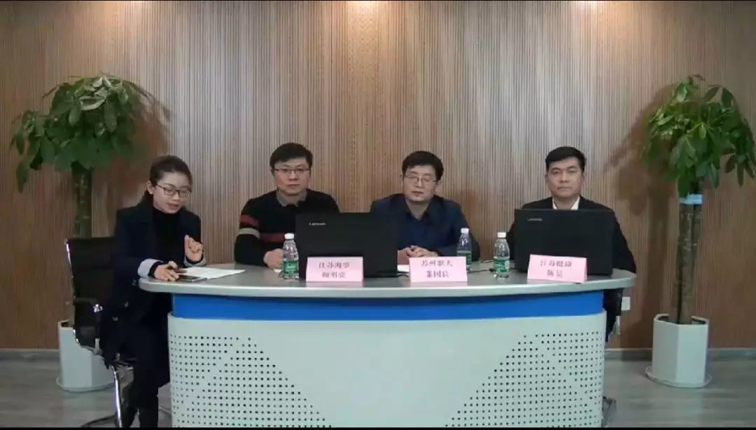 多少分才能在提前招生中被录取？高校招办老师公布了答案