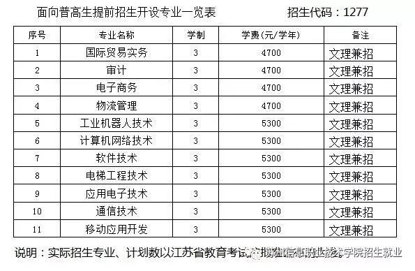 1550730179698588.jpg 32.webp.jpg