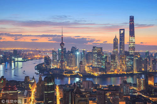 全国最热门的10大城市优势专业有哪些？学这些才能更好就业！