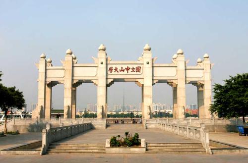 下载.jpg