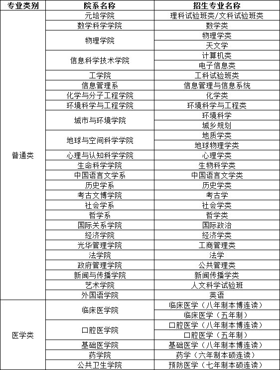 1554259744491449.png 53.png