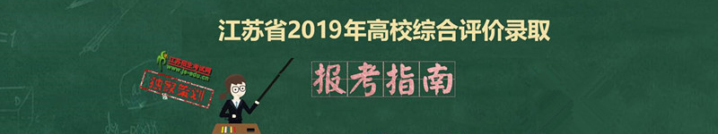 1554261325113509.jpg 未标题-2.jpg