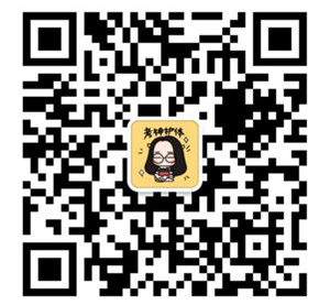 1554348122125943.jpg 微信图片_20190402094810_副本.jpg