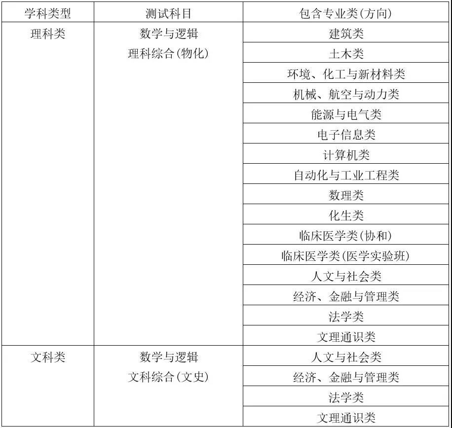 1554348152953091.jpg 06.jpg