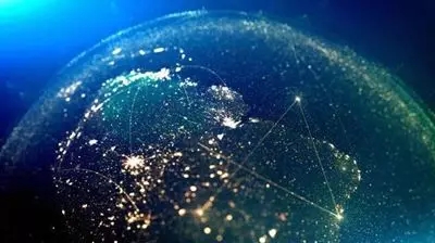 志愿填报|未来十年“人才最紧缺”的5个专业，毕业就月入过万