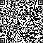 1554951368465040.png 直播二维码.png