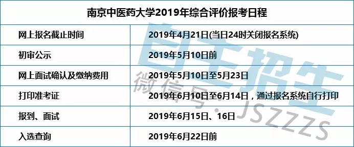 1554951490685628.jpg 32.webp.jpg