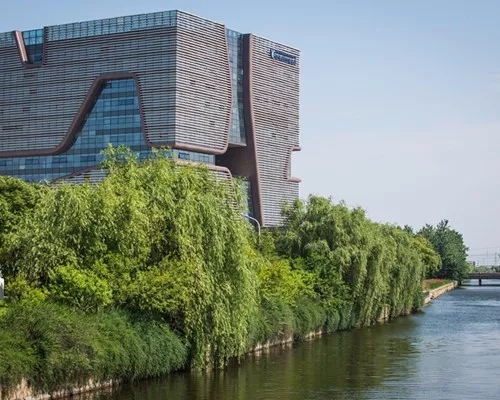 1554951501970802.jpg 42.webp.jpg