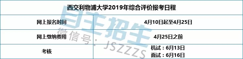 1554951517120575.jpg 33.webp.jpg