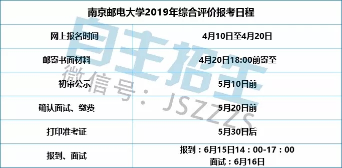 1554951588754938.jpg 34.webp.jpg