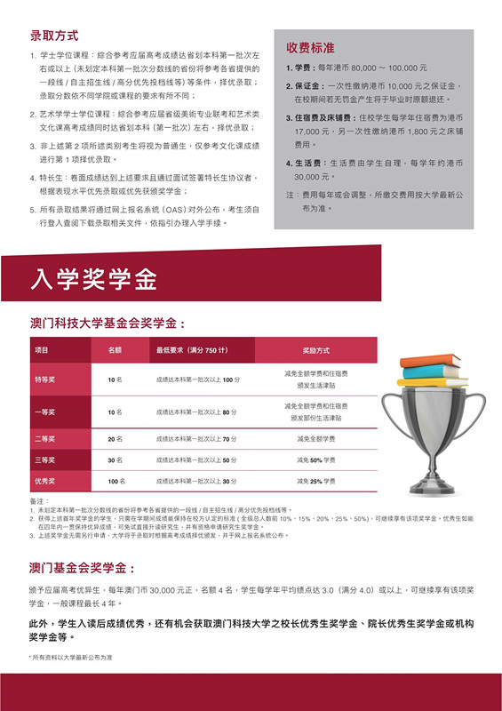澳门科技大学2019年内地本科招生簡章_4_副本.jpg