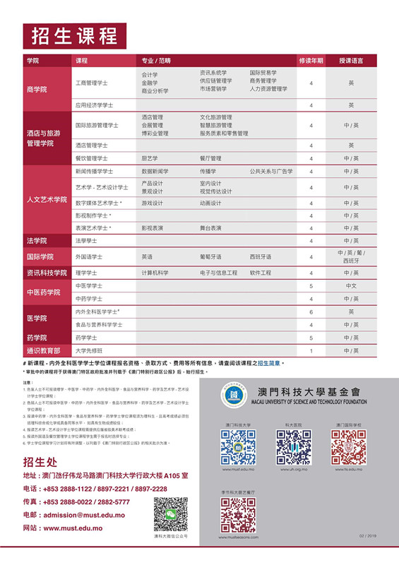 澳门科技大学2019年内地本科招生簡章_8_副本.jpg