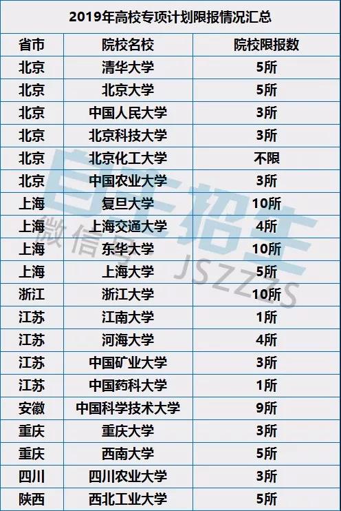 1555901398527175.jpg 52.jpg