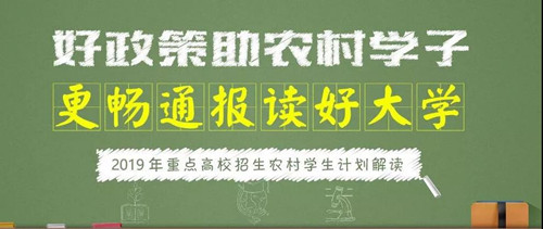 1555901475139851.jpg 53_副本.jpg