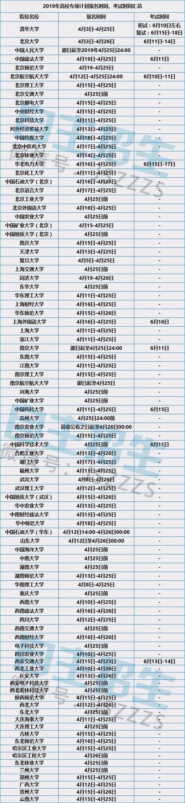 1555901531774014.jpg 51.jpg