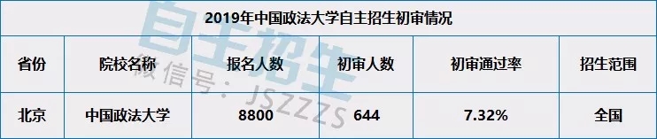 1556071636144873.jpg 640.webp.jpg