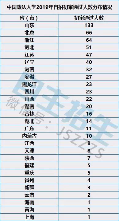 1556071651166682.jpg 22.jpg