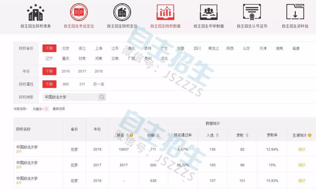 1556071681180801.jpg 23.jpg