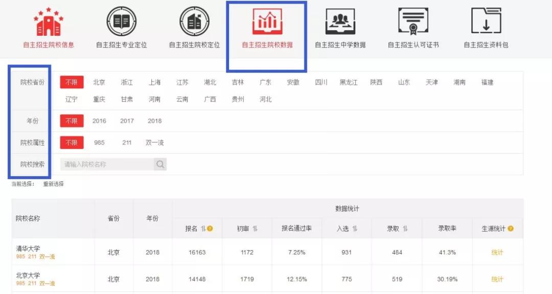 1556071716775156.jpg 25.jpg