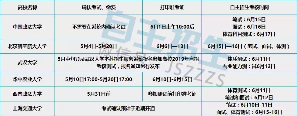 1556510081144403.jpg 87.jpg