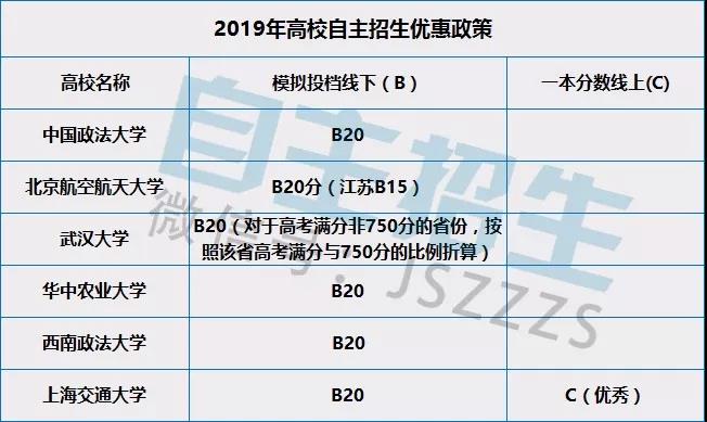 1556510096931905.jpg 88.jpg