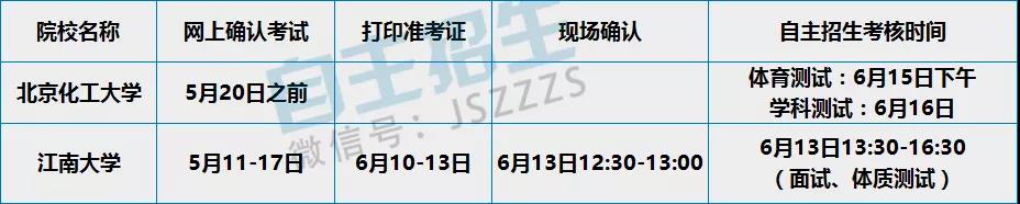 1556586679378793.jpg 61.jpg