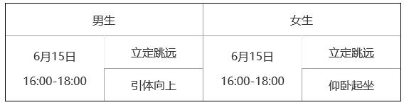 1556591871105442.jpg 43.jpg