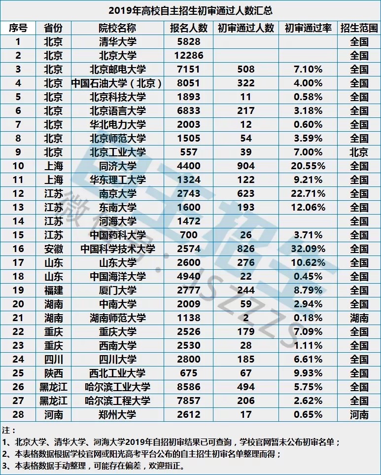 1557109658837836.jpg 21.webp.jpg