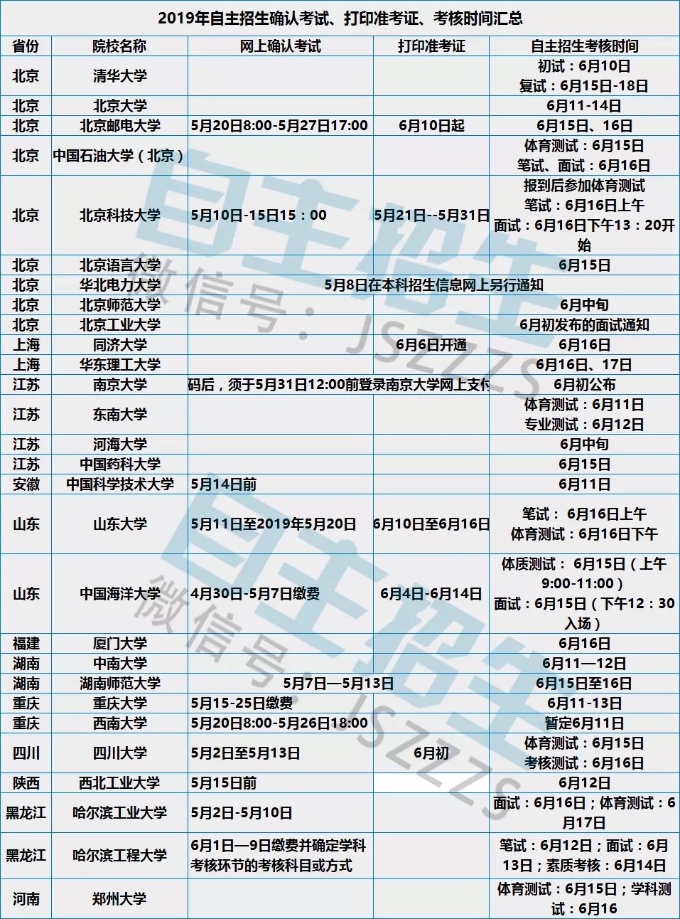 1557109676133699.jpg 22.webp.jpg