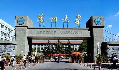 志愿填报|中国最“委屈”的10所大学，个个都是实力派！