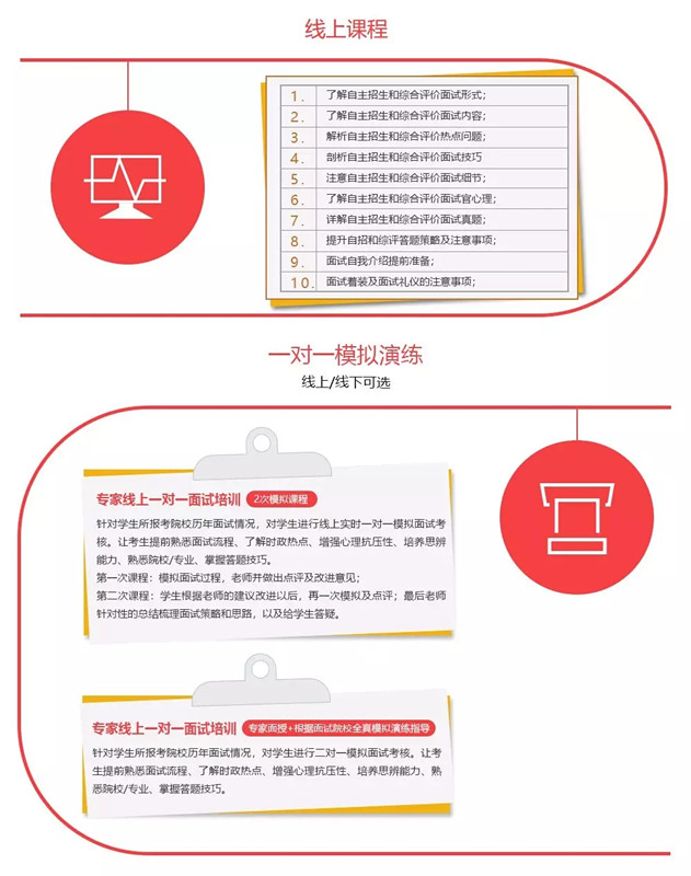 1559102462471722.jpg 08.webp_副本.jpg