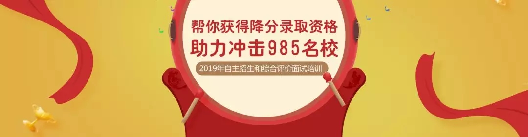 1559102498794551.jpg 09.webp.jpg