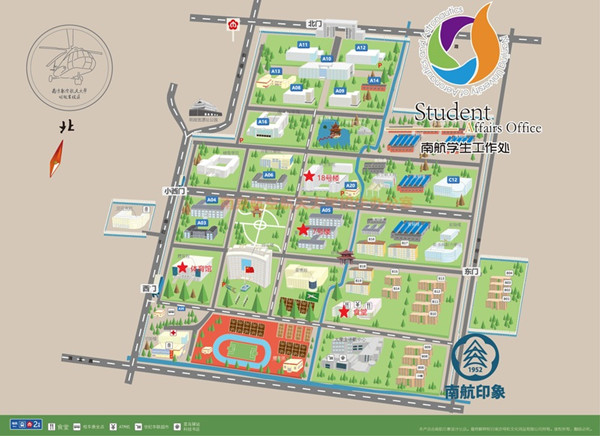 1559271817119526.jpg 60_副本.jpg