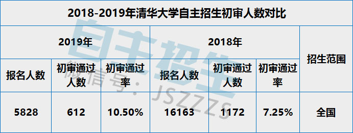 1559784379129946.jpg 未标题-23.jpg