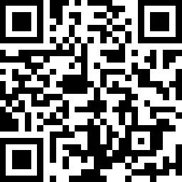 1560474846117730.png