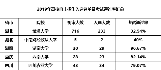 1560822693138086.png 41.png