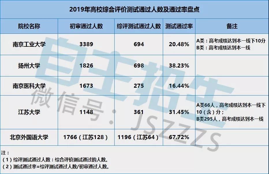 1561081994310128.jpg 56.jpg