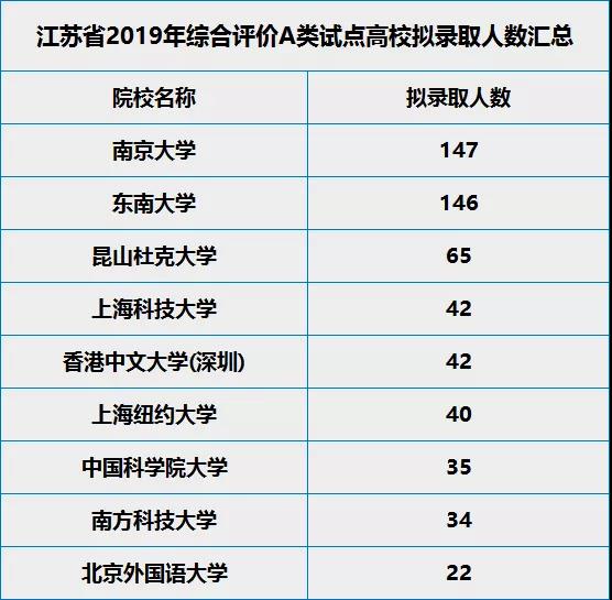 1562035317580282.jpg 51.jpg