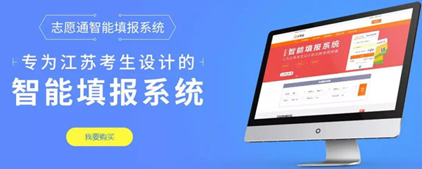 1562035515900683.jpg 89_副本.jpg