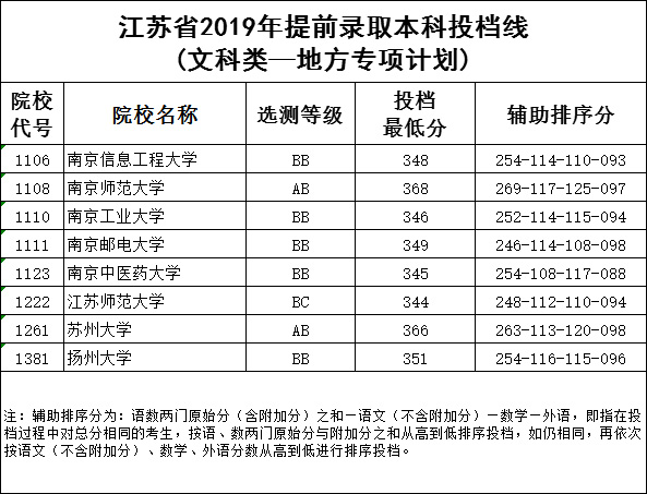 未标题-6.jpg