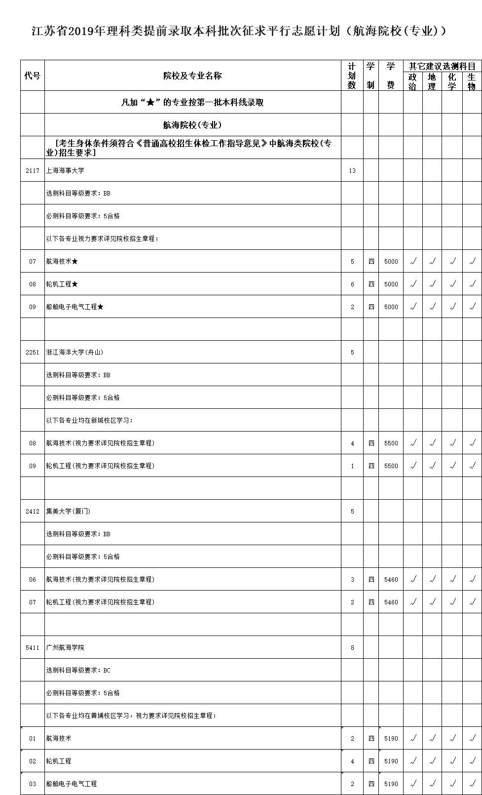那个.png