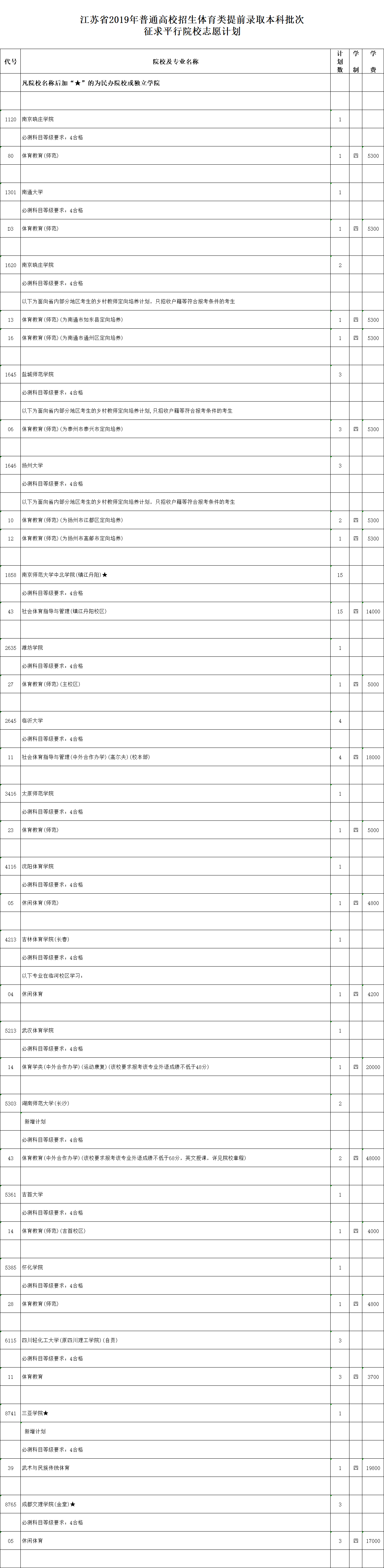 体育.png