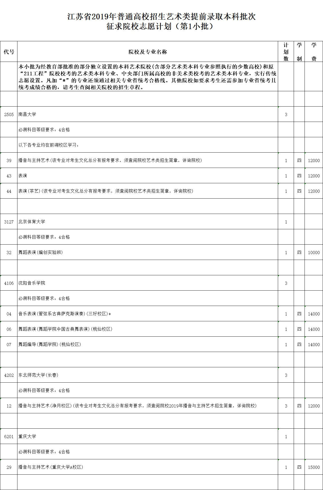 艺术1.png